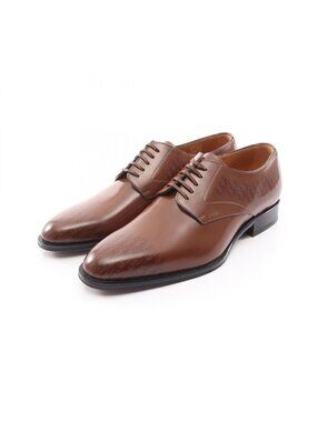 Dior | Shoes | Dior Explorer Loafer Size 42 | Poshmark
